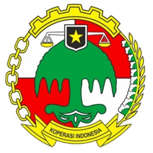 Koperasi Konsumen Mitra Waluyo Sejati